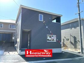 山口県山口市吉敷上東１丁目