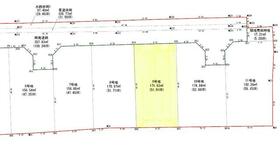 愛媛県松山市北条