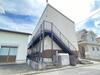 アイビー川越 2階 築10年の賃貸物件