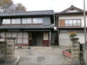 山梨県南アルプス市下市之瀬