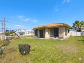 千葉県長生郡一宮町東浪見