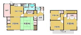 千葉県千葉市中央区生実町