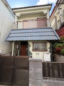 東京都江戸川区北小岩５丁目