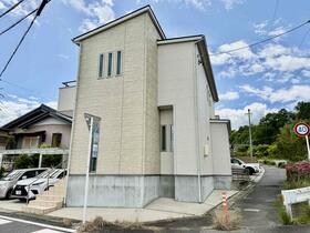 愛知県瀬戸市十軒町