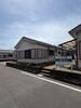 君津駅より徒歩25分 築36年8ヶ月 1階建の賃貸物件