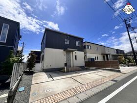 静岡県裾野市御宿