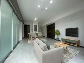 シティライフ上水前寺