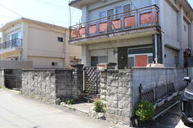 群馬県高崎市金古町