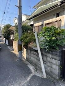 愛媛県松山市中村５丁目