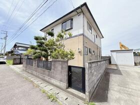 徳島県小松島市和田島町字松田新田