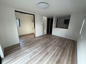 宮城県仙台市若林区若林７丁目