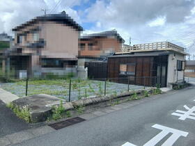 三重県伊勢市浦口１丁目