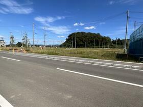 福島県伊達市保原町高子岡