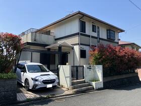 福岡県北九州市八幡西区浅川学園台３丁目