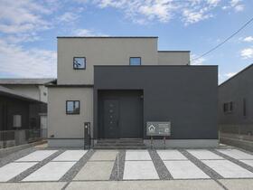 三重県三重郡菰野町大羽根園松ケ枝町