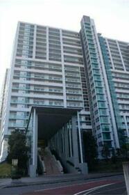 千葉県船橋市浜町２丁目