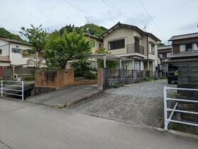 静岡県静岡市駿河区丸子芹が谷町