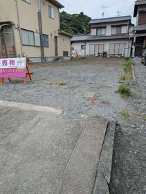 静岡県静岡市駿河区丸子芹が谷町