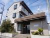  築35年2ヶ月 3階建の賃貸物件