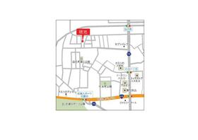 富山県富山市森住町