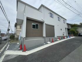 大阪府枚方市藤阪元町３丁目