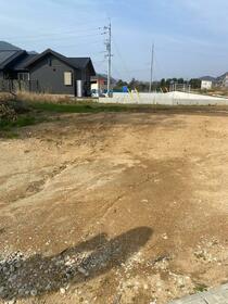 山口県下関市大字形山