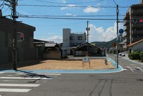 広島県三原市円一町３丁目