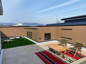 京都府京都市伏見区羽束師鴨川町