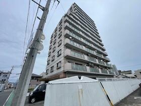 静岡県静岡市清水区小芝町