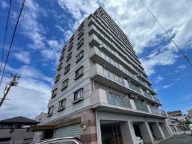 静岡県静岡市清水区小芝町