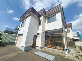 北海道岩見沢市八条西２２丁目