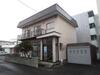 八軒駅より徒歩1分 築50年5ヶ月の賃貸物件