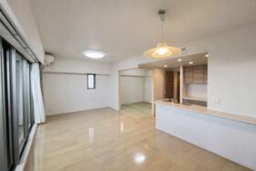 千葉県印西市武西学園台1丁目