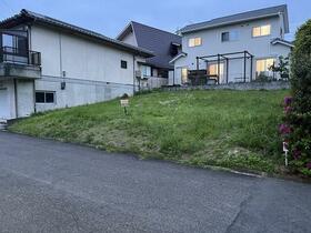 三重県津市白山町上ノ村