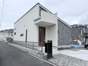 三重県四日市市東日野町