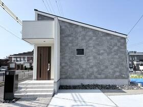 三重県四日市市東日野町