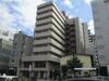 シャルム二日町 3階 築51年3ヶ月の賃貸物件