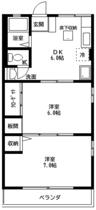 間取り：214079222761
