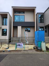埼玉県八潮市八潮６丁目