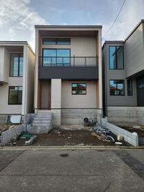 埼玉県八潮市八潮6丁目