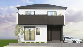 埼玉県川口市大字東貝塚