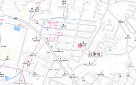 香川県高松市多肥上町