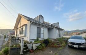 鹿児島県鹿児島市牟礼岡１丁目