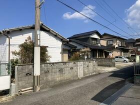 福岡県北九州市八幡西区若葉１丁目