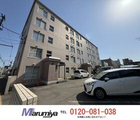 北海道札幌市白石区東札幌四条４丁目