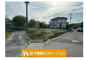 宮城県遠田郡美里町北浦字遠門