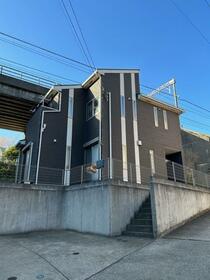 神奈川県三浦市南下浦町上宮田