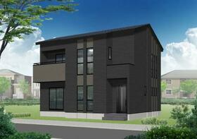 長野県諏訪市上川２丁目