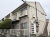 メゾン林野 2階 築32年3ヶ月の賃貸物件