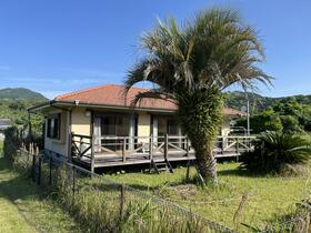 宮崎県串間市大字高松